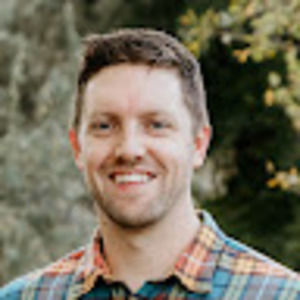 Meet your Posher, Seth